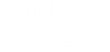 Huck'N'Tuck